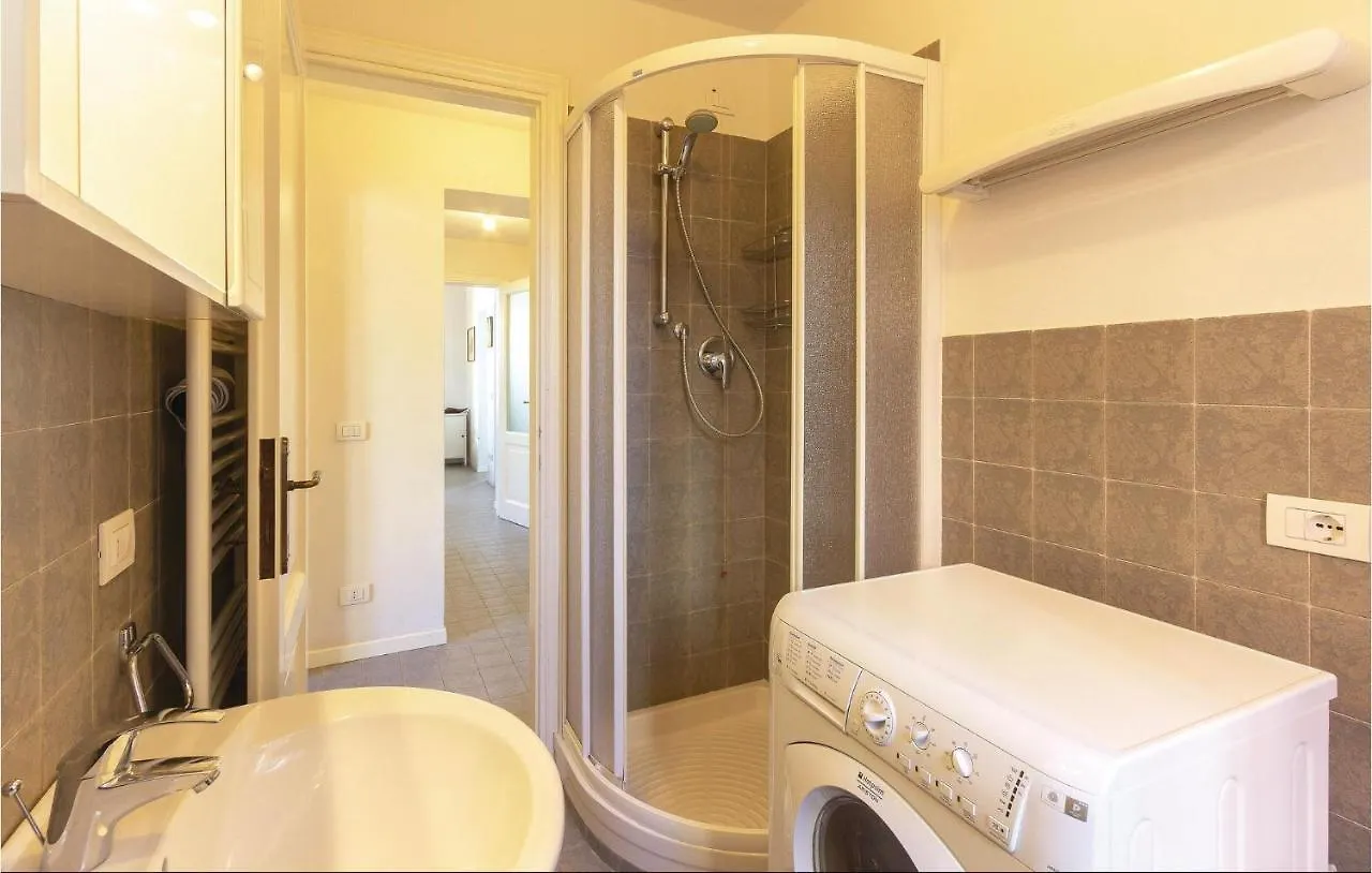 Appartement Il Ghiro à Camaiore